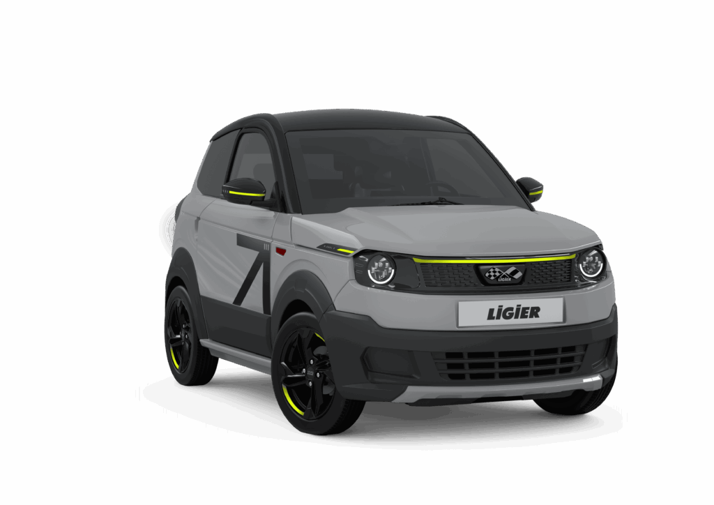 202304 ligier myli rebel x front grigio asfalto