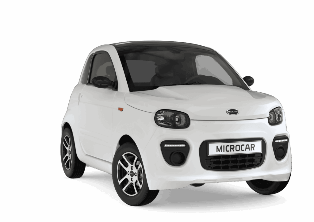 due 3 4 avant q1 2022 initial bianco ghiaccio