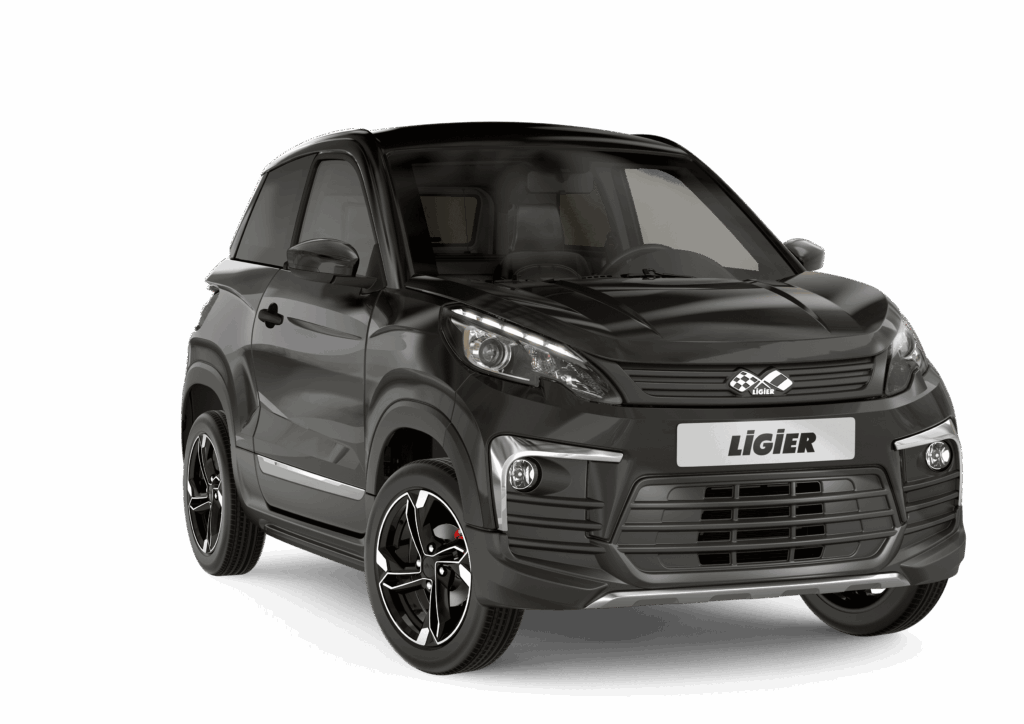 js60 34 avant suv extreme nero intenso