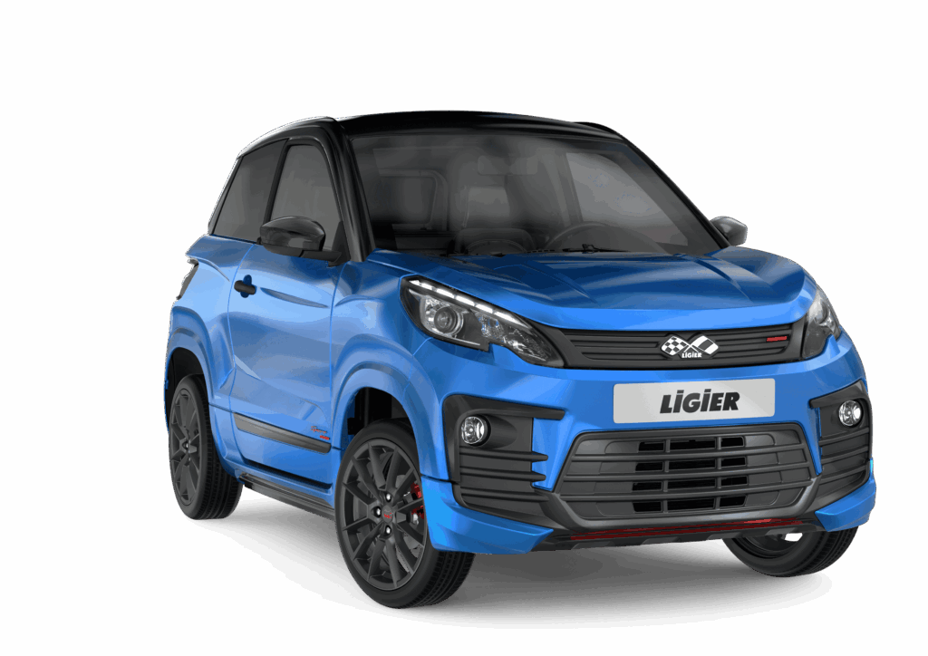 js60 34 avant sport ultimate blu reef